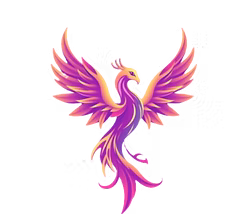 Logo-1_edited